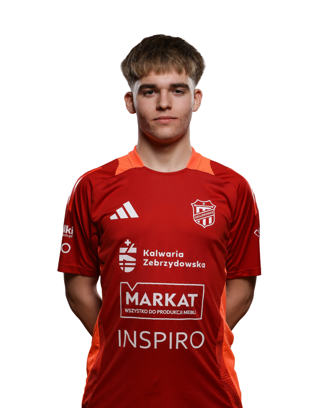 Maksymilian Miodoński