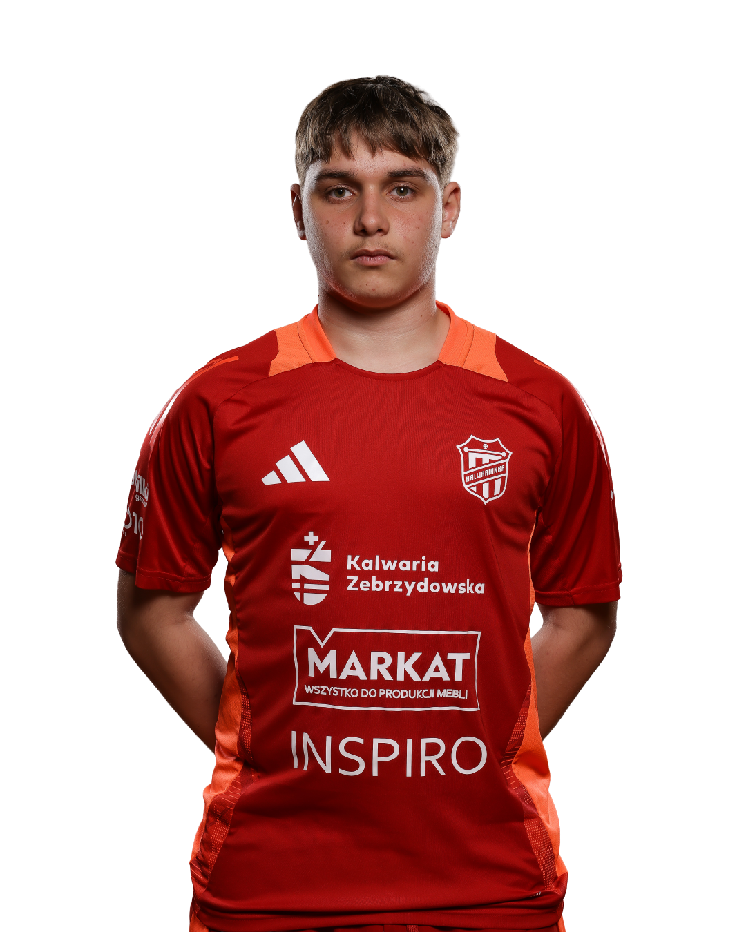 Franciszek Kuflowski