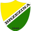 Herb BRZEZINA OSIEK