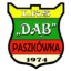 Herb DĄB PASZKÓWKA