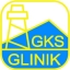 Herb Glinik Gorlice