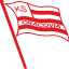 Herb KS Cracovia II