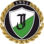Herb LKS Jawiszowice