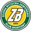 Herb LKS ZGODA BYCZYNA JAWORZNO