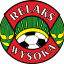 Herb RELAKS WYSOKA