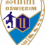 Herb Unia Oświęcim