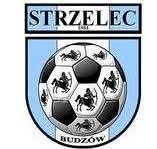 STRZELEC BUDZÓW