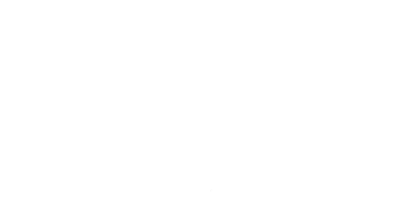 PKS Św. Józef