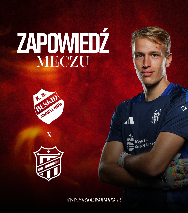 Czas na Derby!