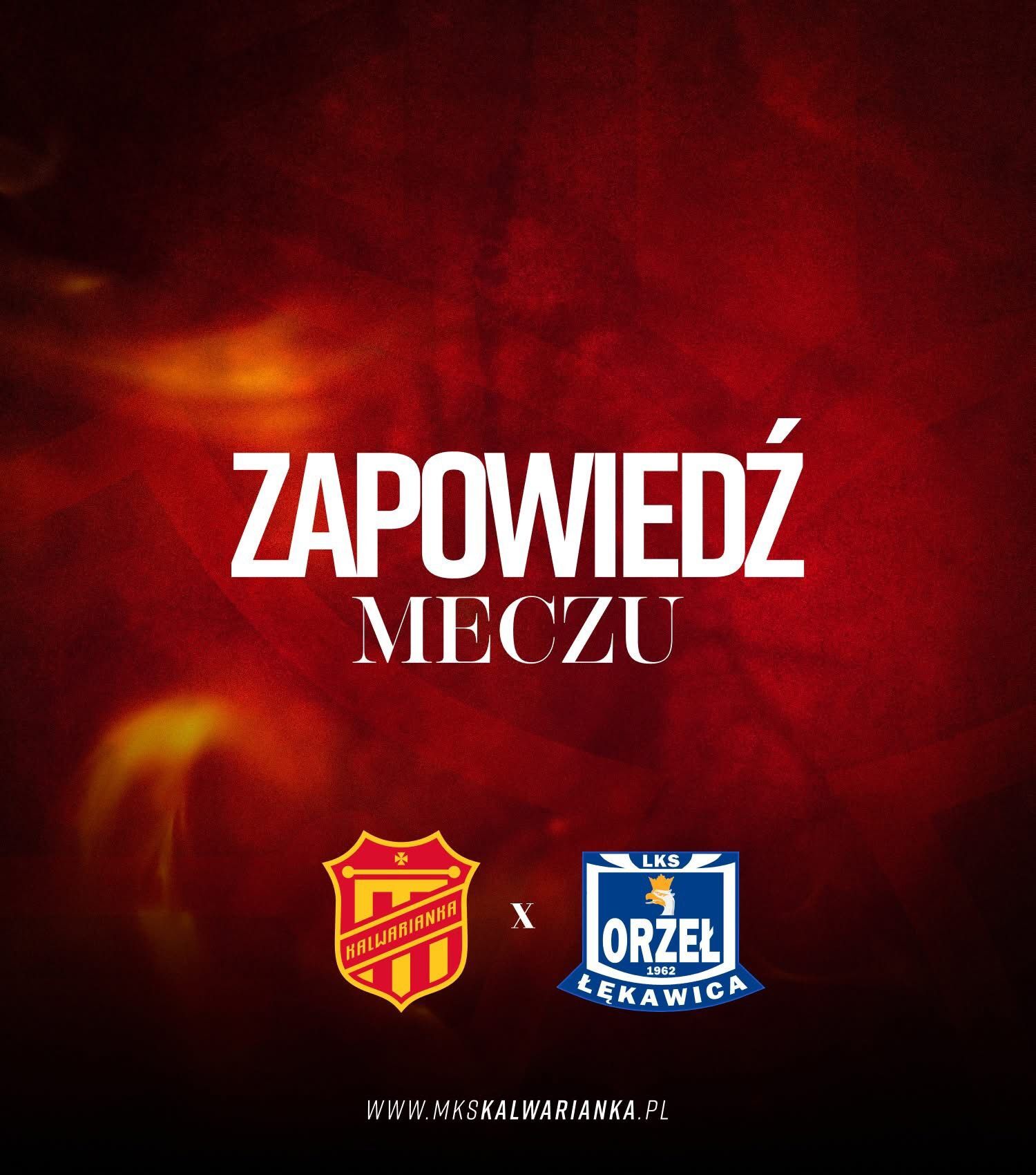 Sparing z niepokonanym beniaminkiem