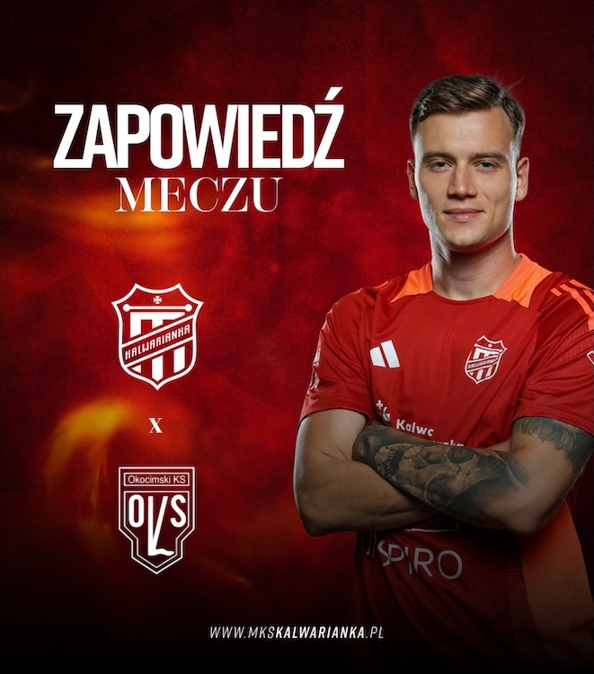 Przedłużyć w sobotę dobrą serię