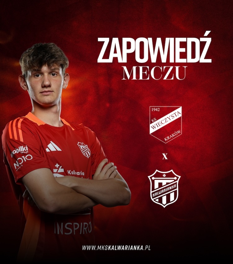 Wieczysta na zakończenie roku