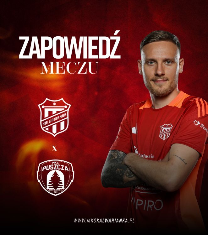 W sobotę młode Żubry zawitają na Mickiewicza