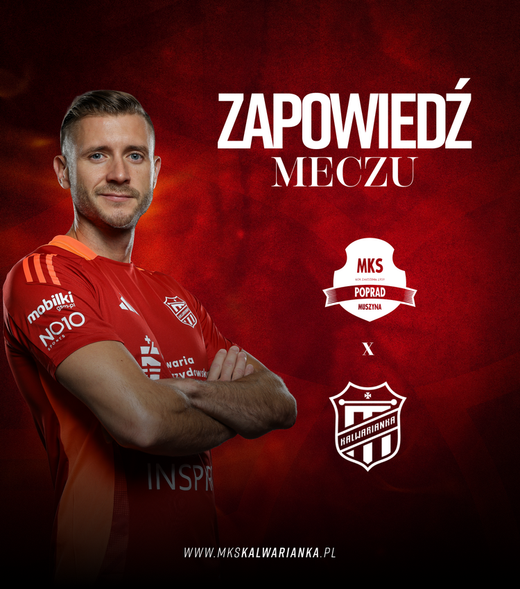Sobota w Muszynie