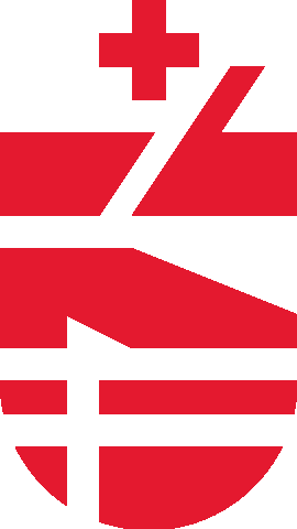 MKS Kalwarianka relacja