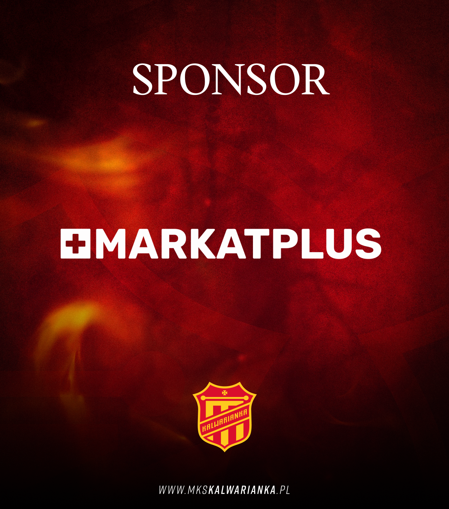 MarkatPlus nadal będzie sponsorem Kalwarianki!<div><br></div>