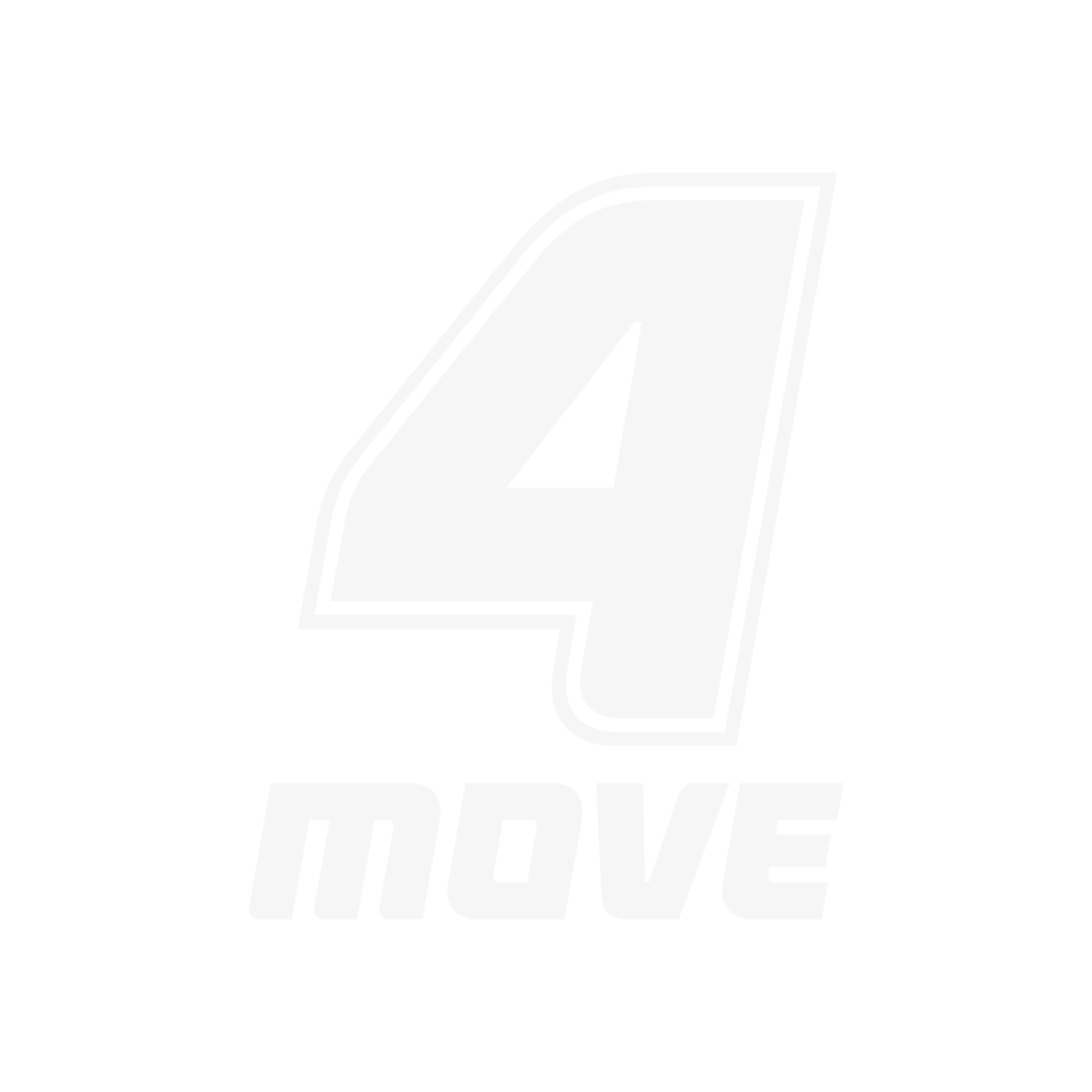 Logo 4Move