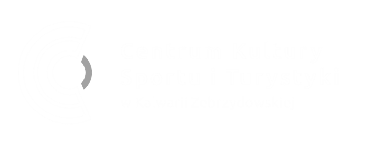Logo CKST