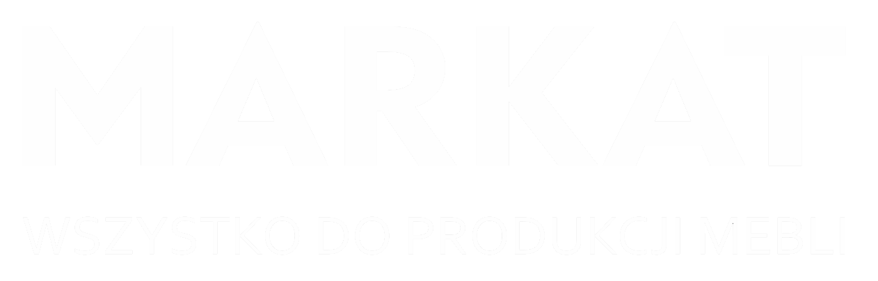 Logo Markat