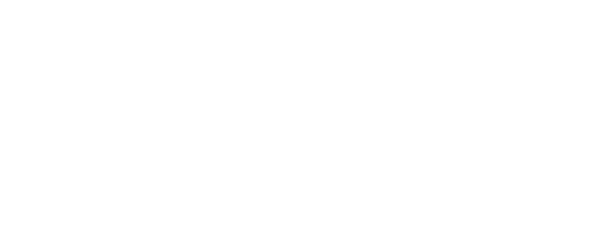 Logo Mobilki GSM