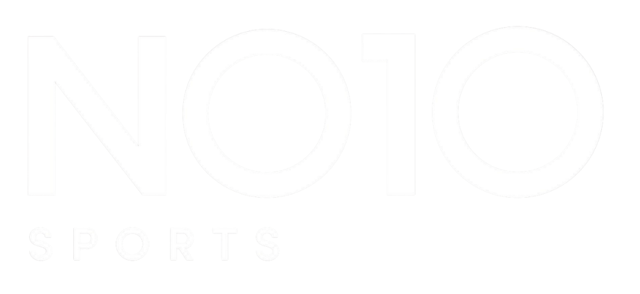 Logo NO10 Sports