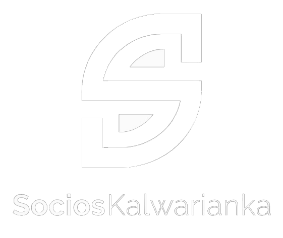Logo SociosKalwarianka