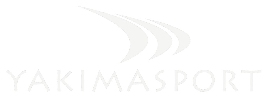 Logo Yakimasport